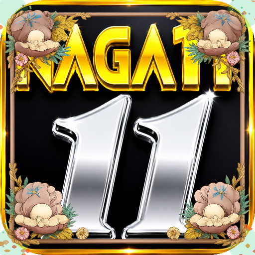 naga11 — galeri pratinjau Resmi APK